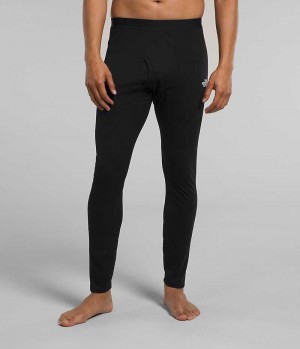 The North Face FD Pro 160 Tights Herre Svarte | OSLO VNPXWS