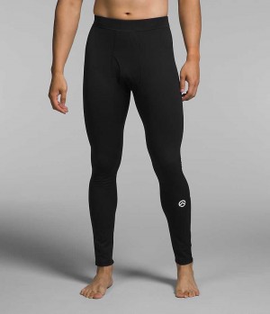 The North Face Summit Series Pro 120 Tights Herre Svarte | OSLO EFNCQX