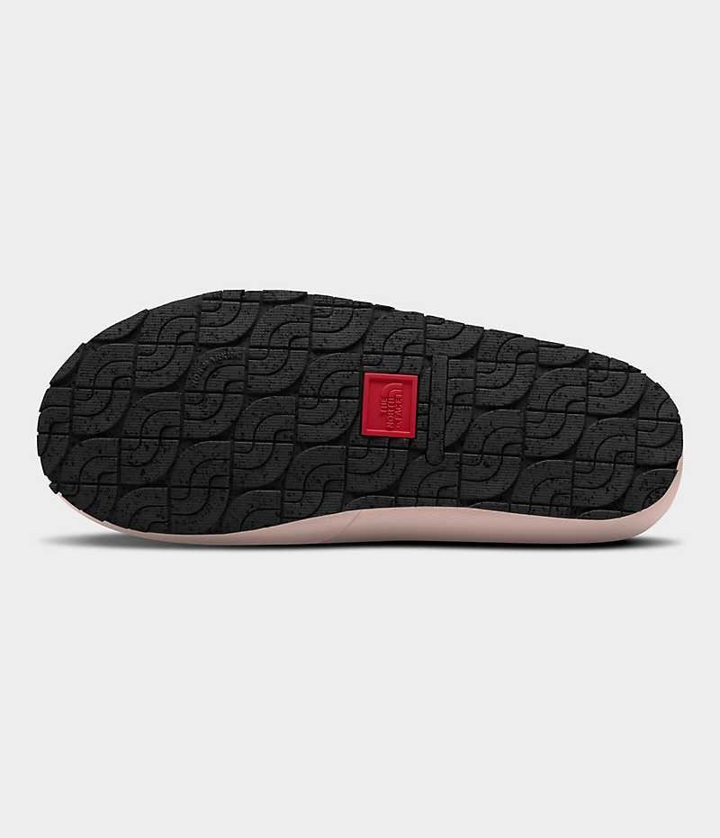 The North Face ThermoBall™ Traction Vinterstøvler Dame Multicolor | OSLO HIORWG